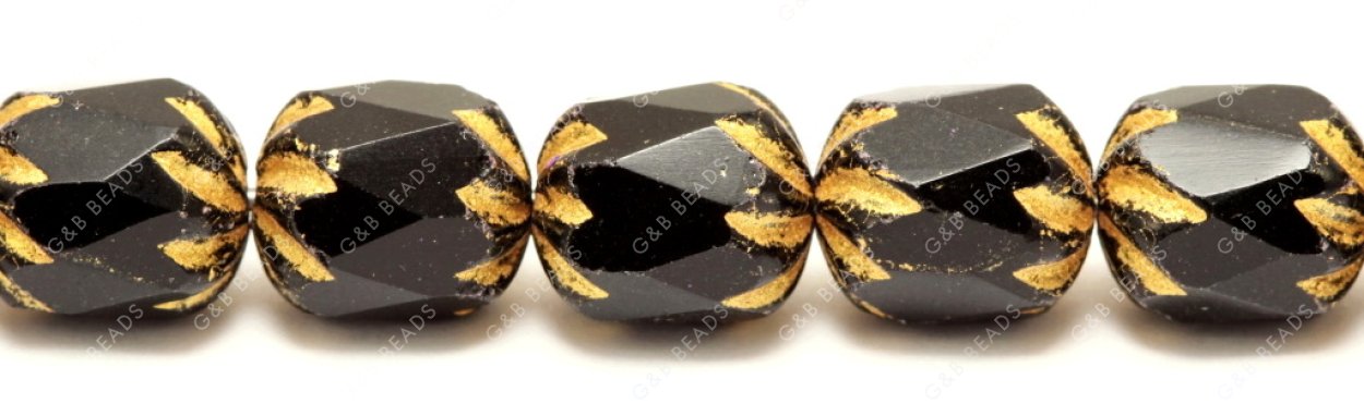 151-99-017 10x8mm 23980/55303