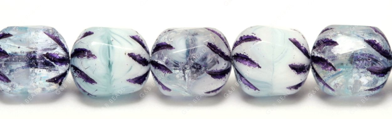 151-99-017 10x8mm x1106/54325