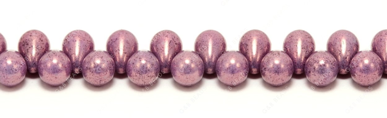 111-69-004 4x6mm 02010/15726