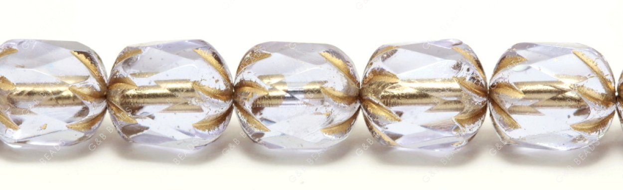151-99-017 10x8mm 20210/54202