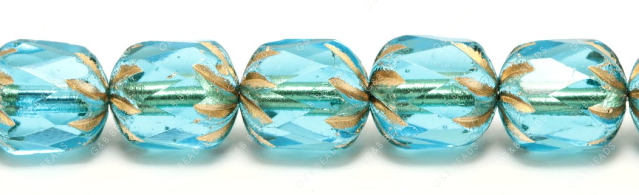 151-99-017 10x8mm 60020/54202