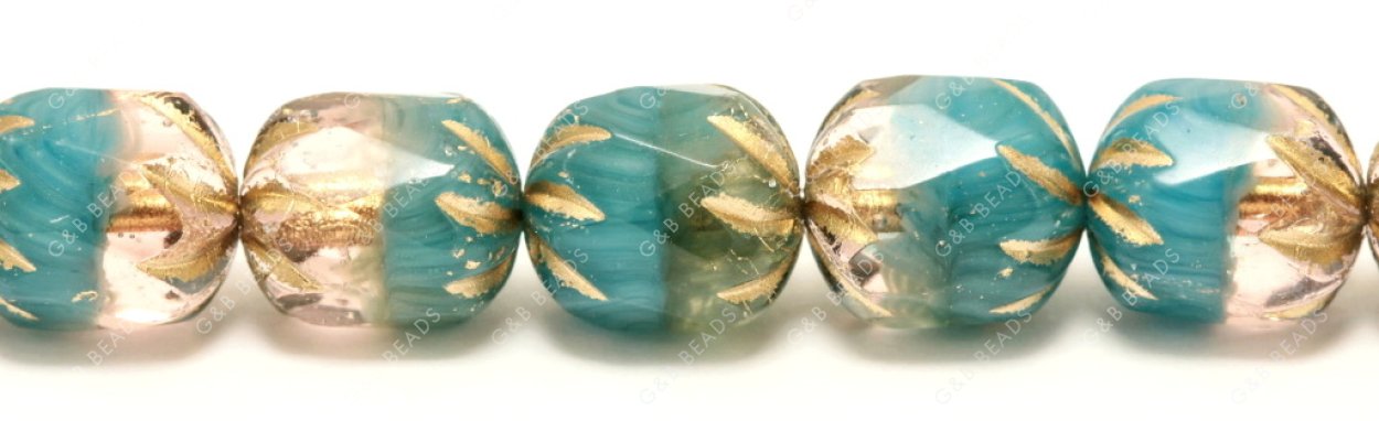 151-99-017 10x8mm x1133/54202