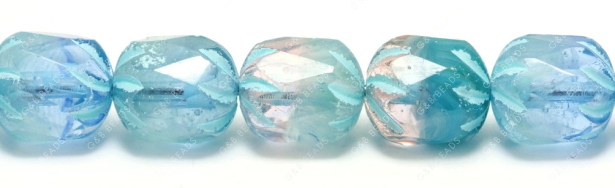 151-99-017 10x8mm x1138/54308