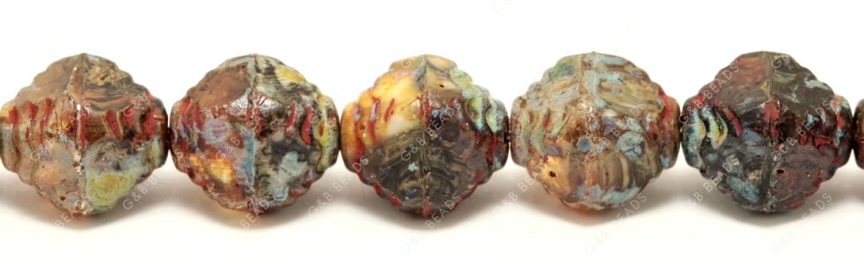 151-99-032 10x8mm x1150/86805