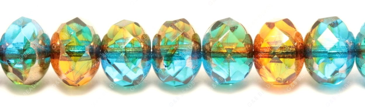 151-95-006 6x8mm t0050/14415