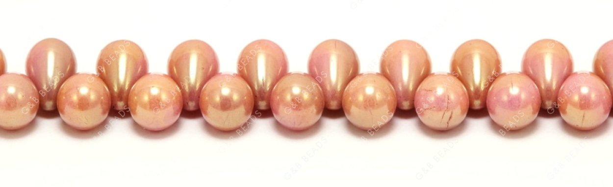 111-69-004 4x6mm 02010/14495