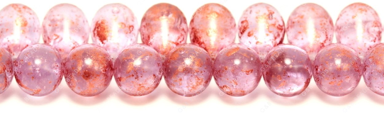 111-69-206 6x9mm 20310/47903