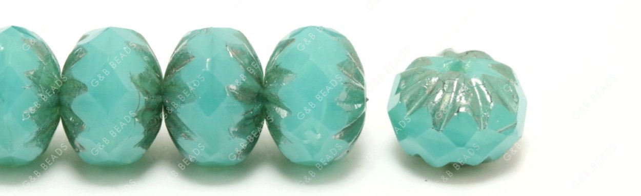 151-95-007 7x10mm 61100/13702