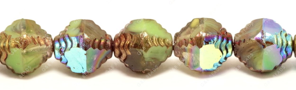 151-95-032 10x8mm x2370/15726/28701