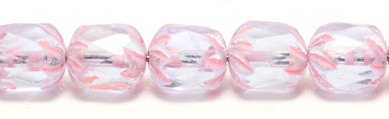 151-99-017 10x8mm 20210/47570