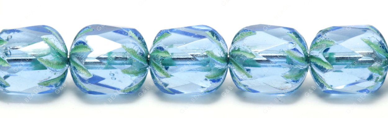 151-99-017 10x8mm 30040/54322
