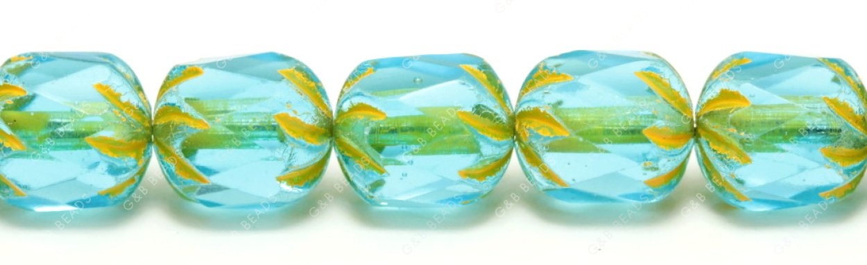 151-99-017 10x8mm 60020/47580