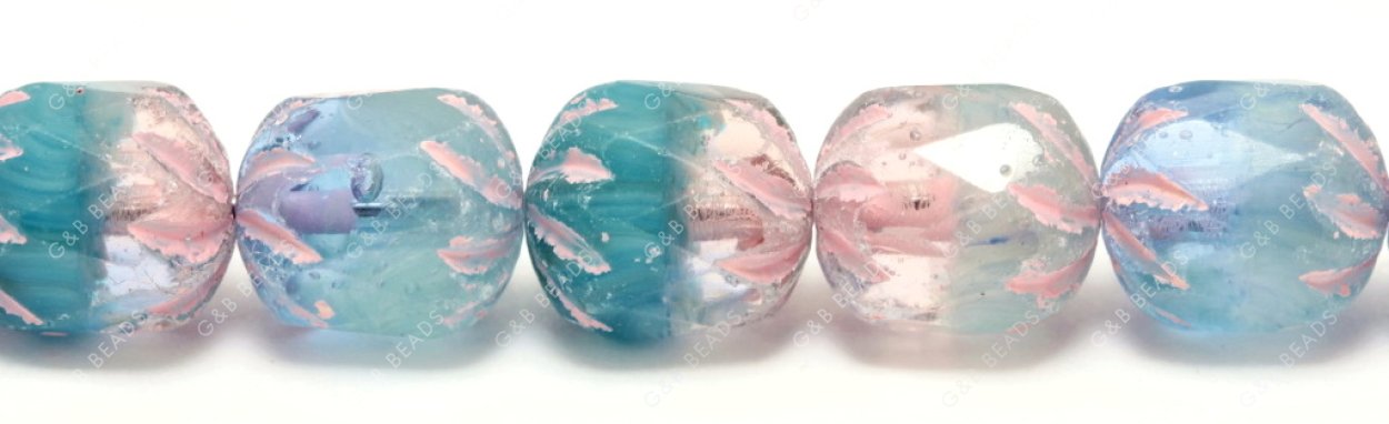151-99-017 10x8mm x1138/47570