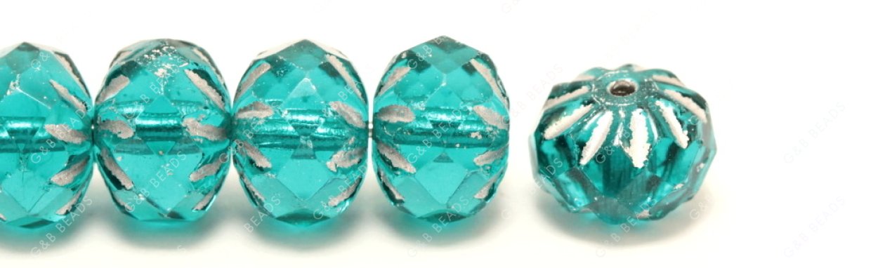 151-99-007 7x10mm 60140/54201