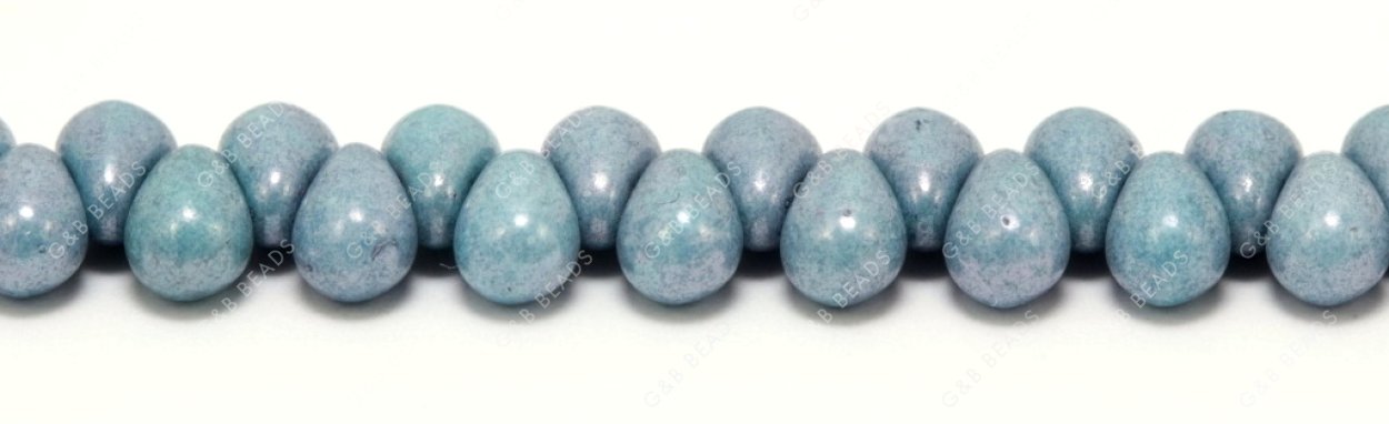 111-69-206 4x6mm 02010/14464