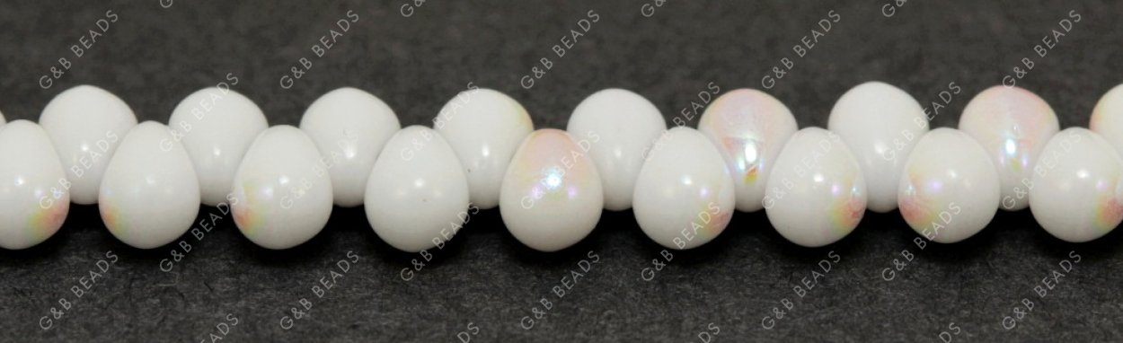111-69-206 4x6mm 02010/28701