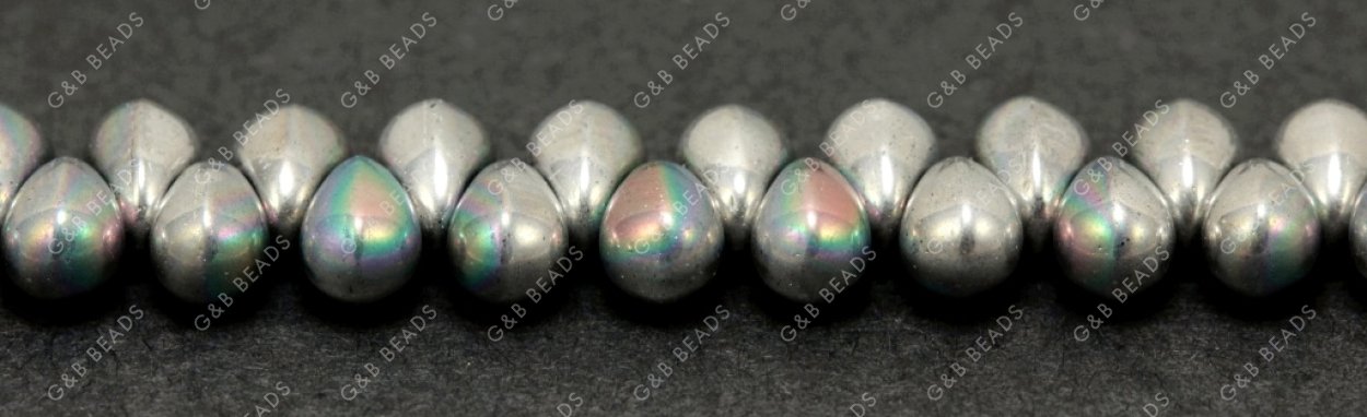 111-69-206 4x6mm 23980/98553