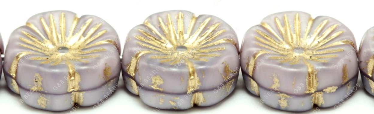111-77-744 14x14mm 21360/54202