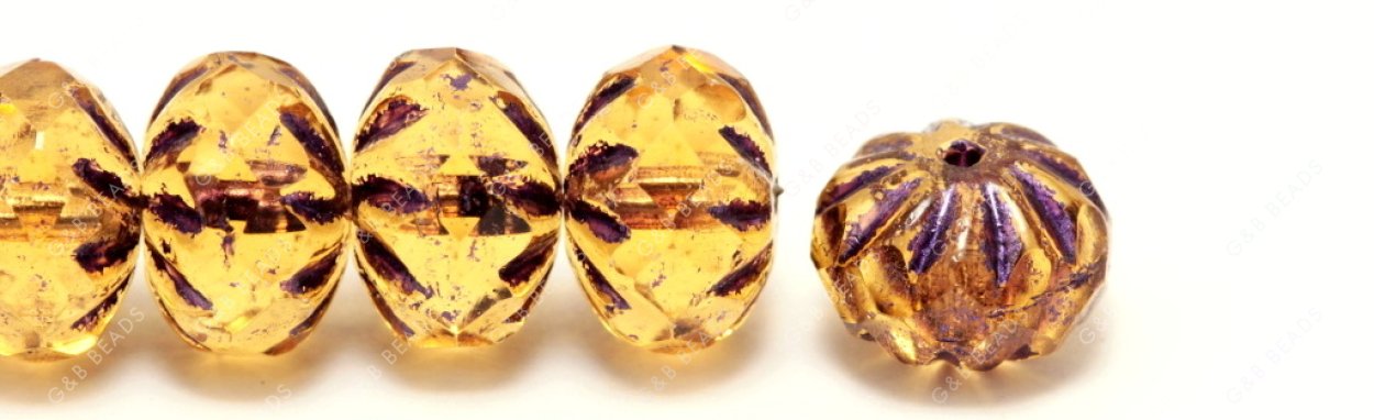 151-99-007 7x10mm 10030/54325