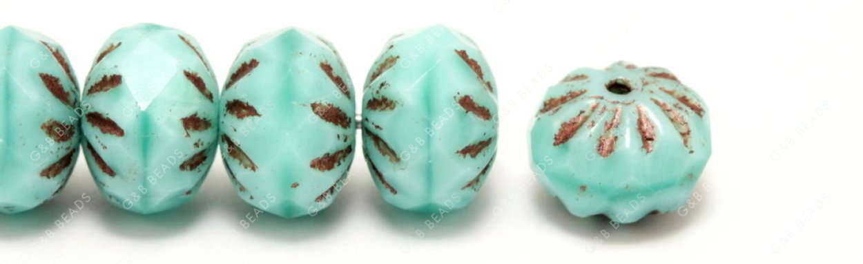 151-99-007 7x10mm 54210/54317