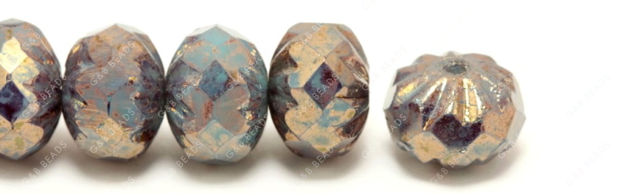 151-99-007 7x10mm 61100/15496