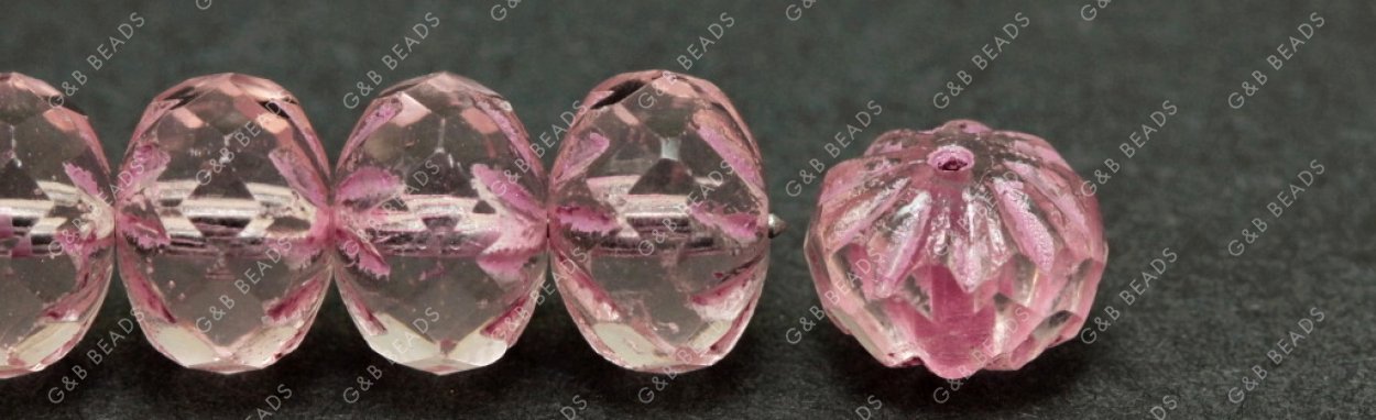151-99-007 7x10mm 70100/54321