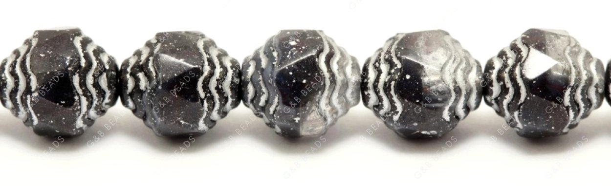 151-99-019 10x8mm x1179/54201