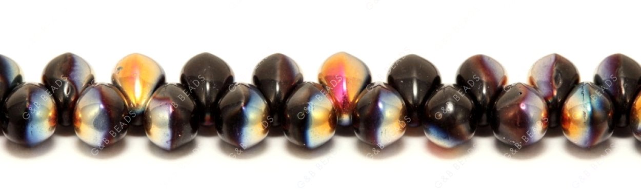 111-69-206 4x6mm 23980/27104