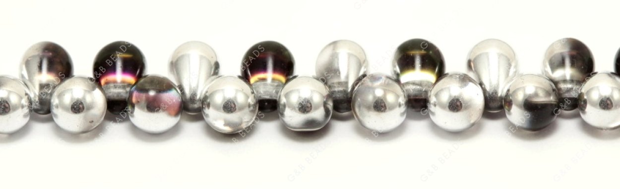 111-69-004 4x6mm 00030/29536
