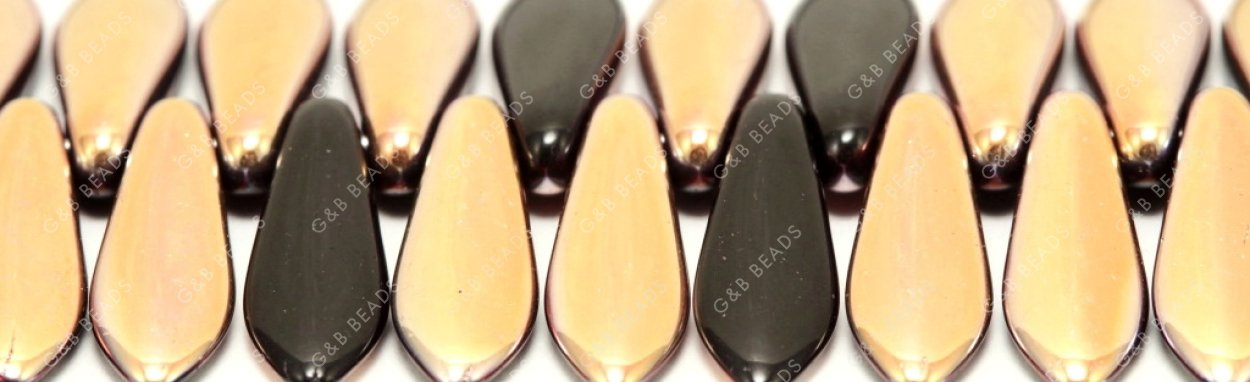 111-69-014 5x16mm 23980/27141