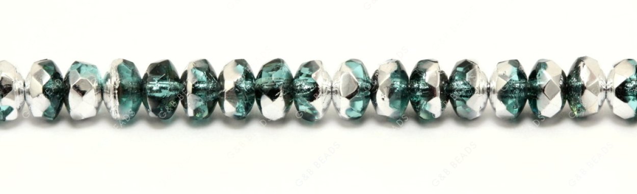 151-99-006 2x3mm 60210/29536