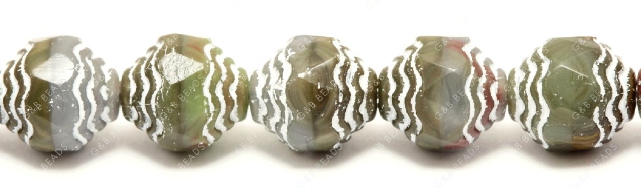151-99-019 10x8mm x1194/47501