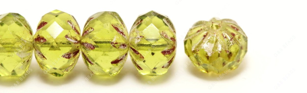 151-95-007 7x10mm 50220/43400