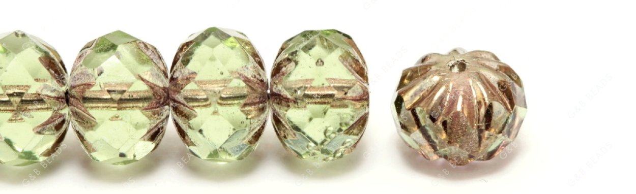 151-95-007 7x10mm 50400/14496