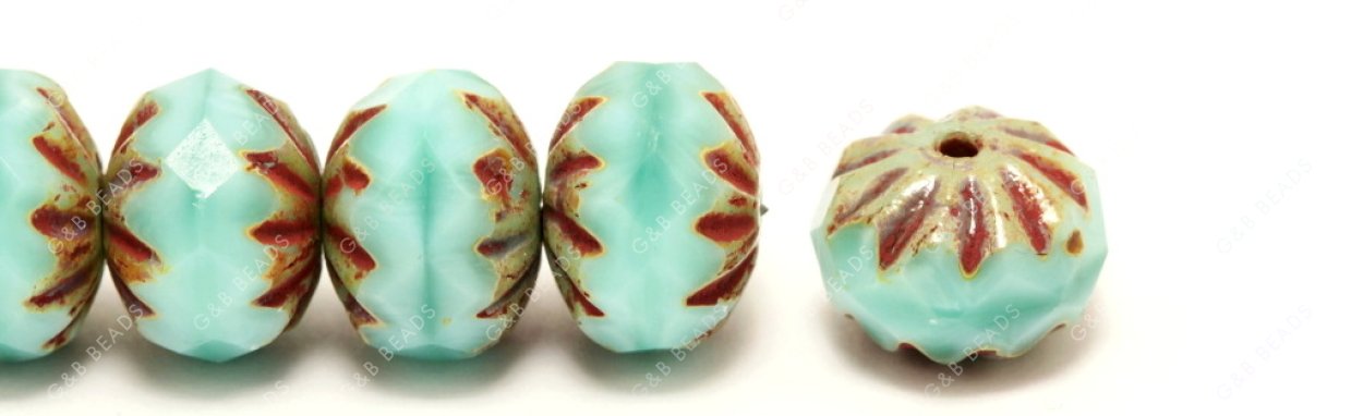 151-95-007 7x10mm 54210/86805
