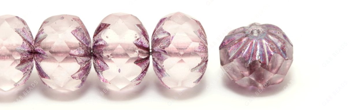 151-95-007 7x10mm 70100/84110/15781