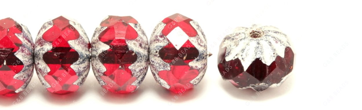 151-95-007 7x10mm 90090/81002