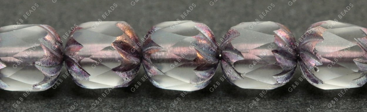151-95-017 10x8mm 00030/84110/15781