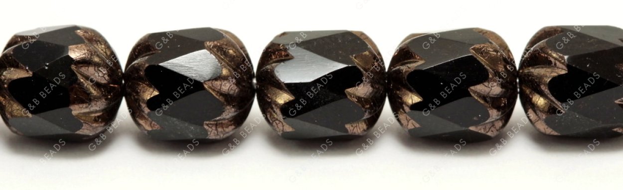 151-95-017 10x8mm 23980/14496