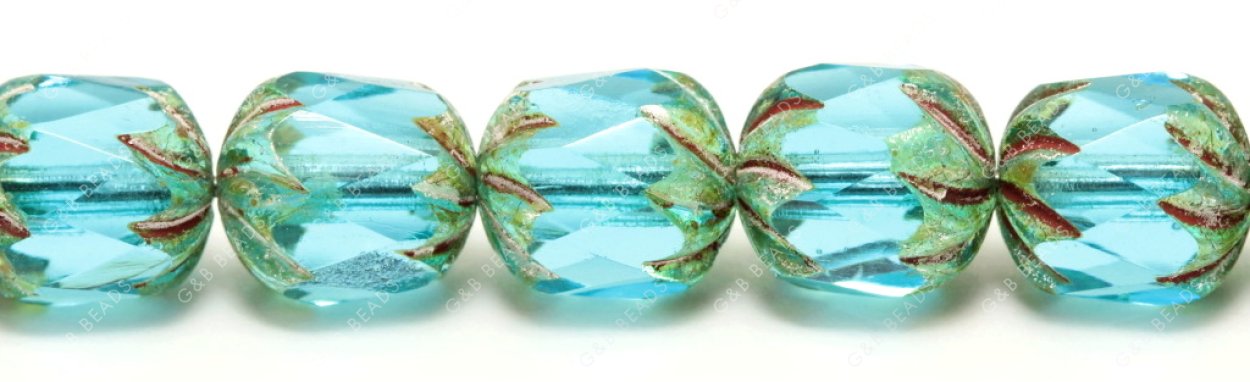 151-95-017 10x8mm 60020/43400