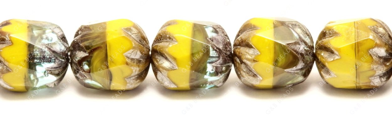 151-95-017 10x8mm x1104/13702