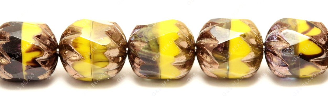 151-95-017 10x8mm x1104/14496