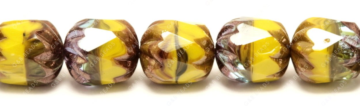 151-95-017 10x8mm x1104/15726