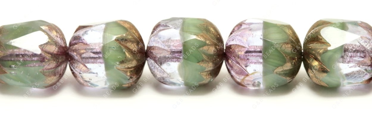 151-95-017 10x8mm x1107/14496