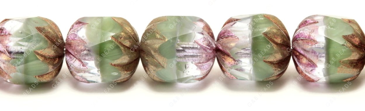 151-95-017 10x8mm x1107/15726