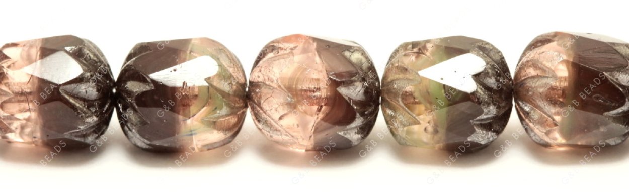 151-95-017 10x8mm x1134/13702