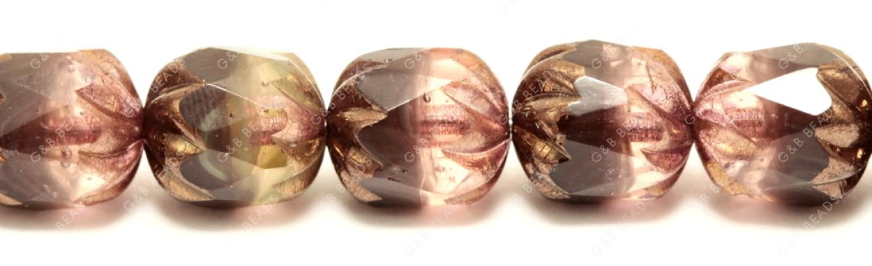 151-95-017 10x8mm x1134/14496