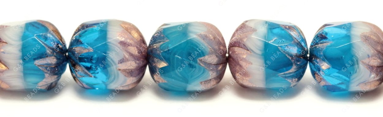 151-95-017 10x8mm x1146/14496