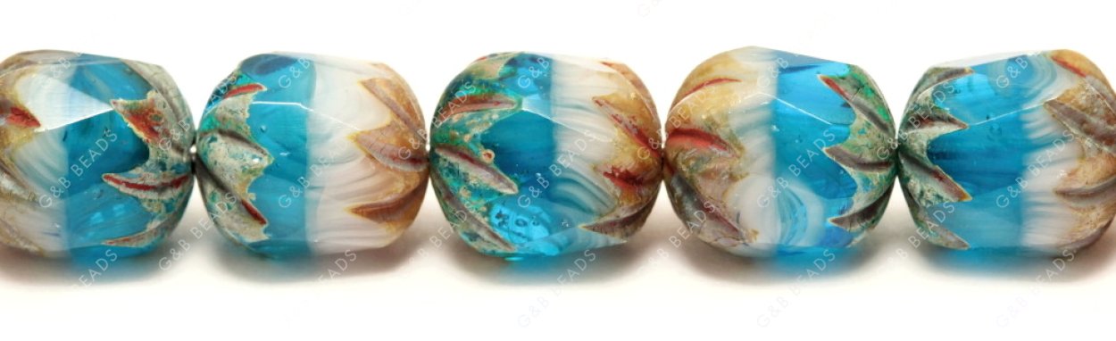 151-95-017 10x8mm x1146/86805