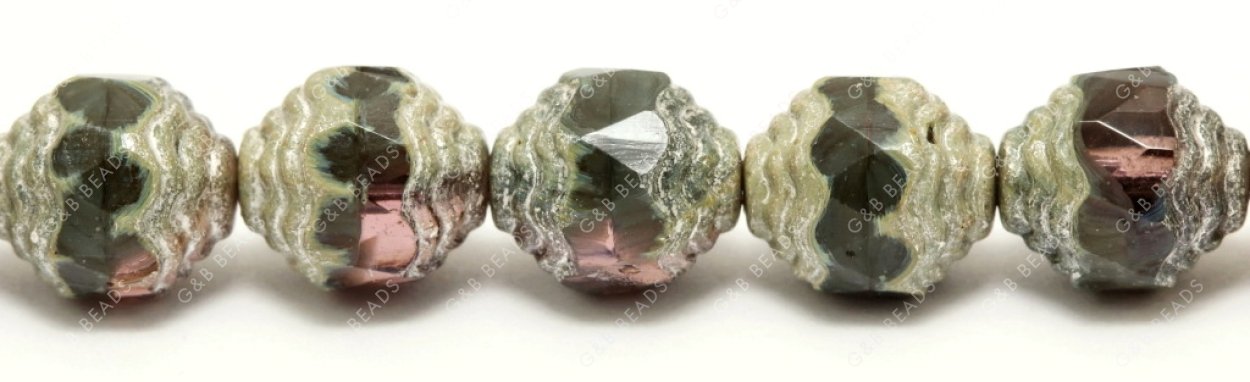 151-95-019 10x8mm x1133/81002